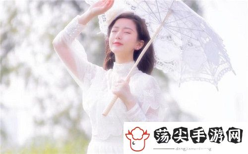 一枪战三母最经典