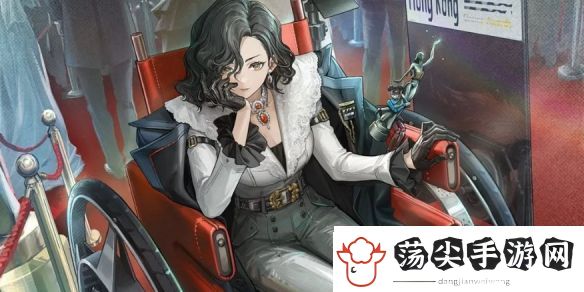 重返未来1999菲林士多图鉴