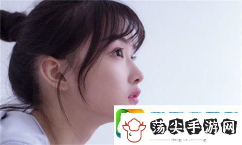 大地资源二中文在线影视免费观看爆火背后