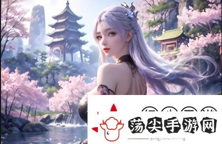 男欢女爱免费观看电视剧武则天