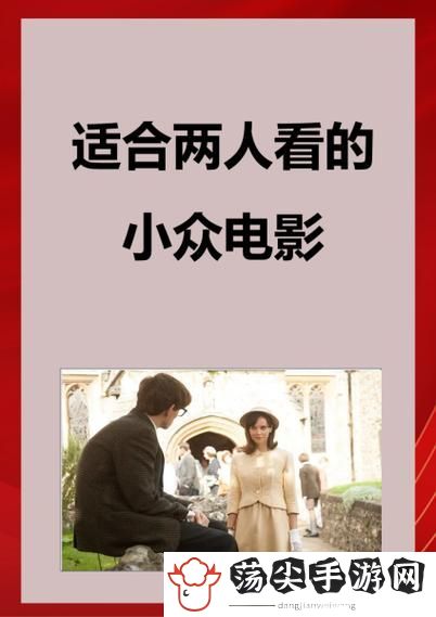 适合夫妻二人看的小众影视剧
