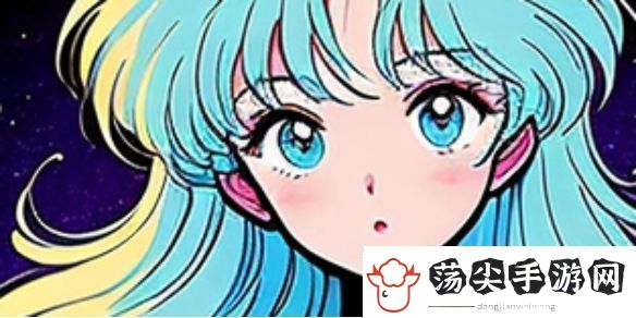 微信背景壁纸大全