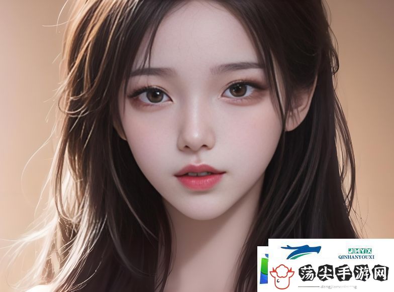 生软创始人称赞龙腾4粉丝的期望“异常的高”