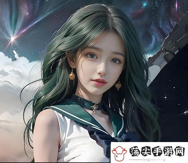 一边亲一遍面膜