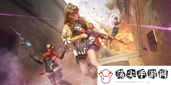 cf手游段位奖励什么时候发放