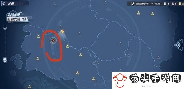 幻塔开局怎么白嫖1000抽-游戏胜利更有保障
