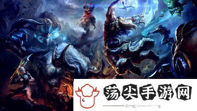 挑战极限，突破自我！碧蓝航线限时活动介绍带来全新玩法和奖励，如何最大化收益？