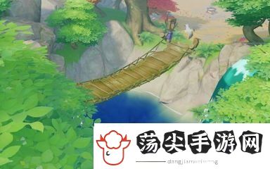 完美世界神兽挑战：玩家如何在战斗中超越自我，掌控挑战的秘密？