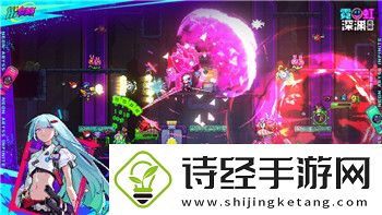 魔塔50层在哪里