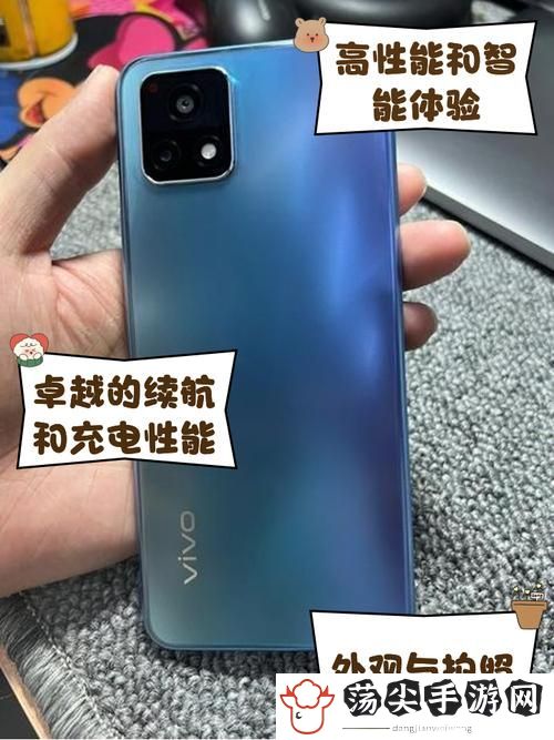 y31成色好的s31正品
