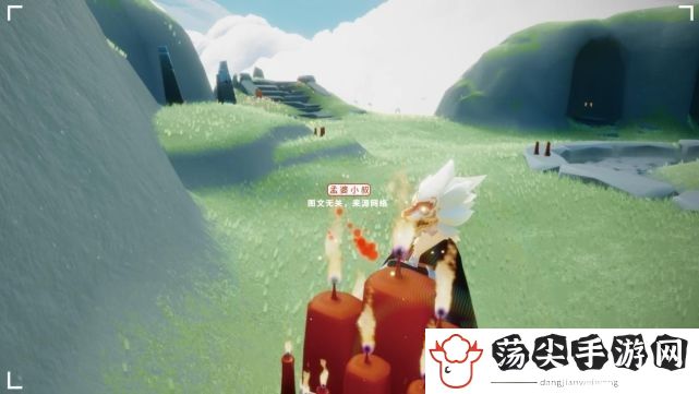 光遇新增挂机地点在哪-装备词缀选择与属性优化指南