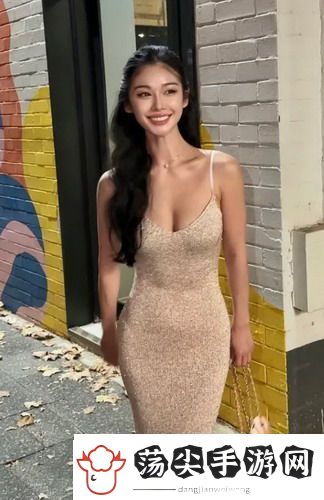 我姑父比老公厉害，人生真是个大舞台，舅舅的魅力无与伦比，叹为观止！
