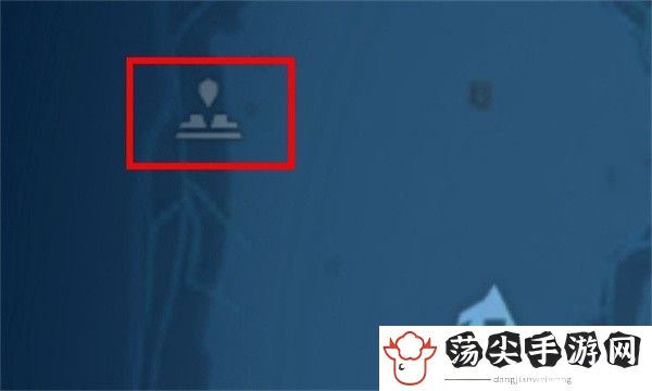 幻塔地图攻略-高效刷怪最佳路线