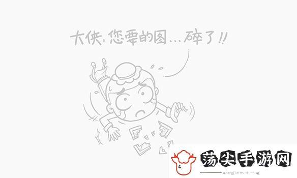 三国志战棋版北伐悍将推荐阵容