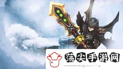 元梦之星角色技能强化：如何通过提升技能让角色变得无敌？你能掌握这技巧吗？