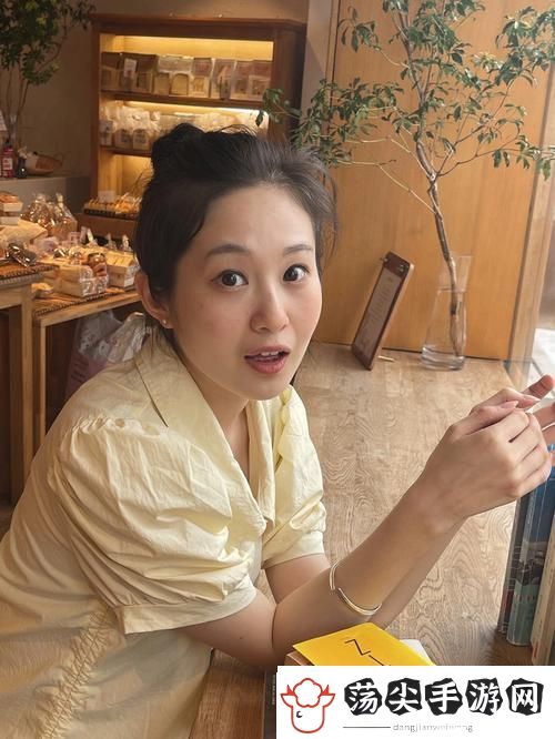 精彩纷呈的GOGOGO免费完整国语