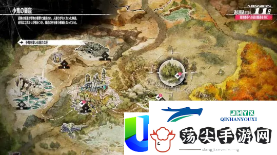 10月全球新游盘点