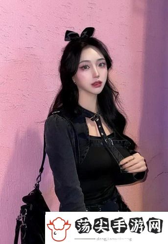 侯门嫡女npc父兄开胞
