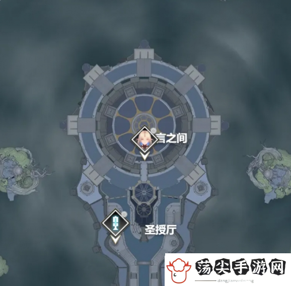 鸣潮风主升级培养材料一览