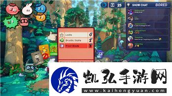 少年三国志零曹操和司马哪个更强