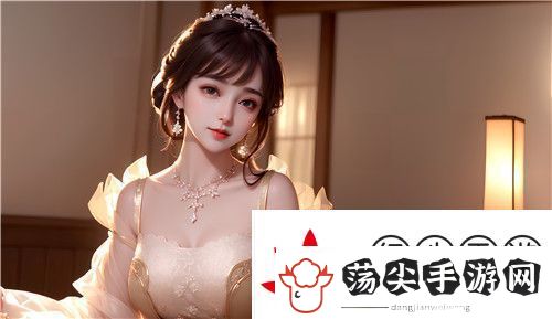红豆短剧免费观看完整版