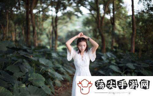 19岁大学生免费观看电视剧软件
