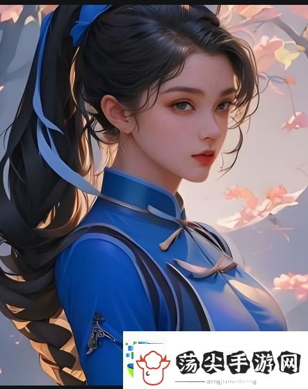 密室逃脱22海上惊魂衣柜把手怎么用
