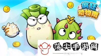 第七史诗最强SSR排名：你是否准备好了解这些无敌角色，掌控战场的最终秘钥？