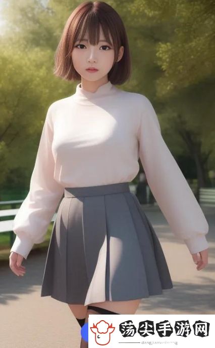 第二银河定向引力波扫描器怎么得