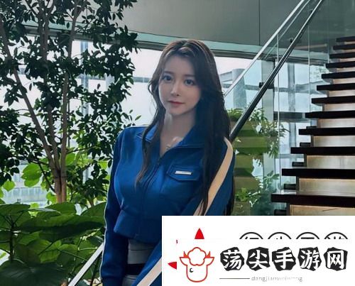 国产伦理的岳㑄3