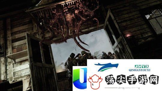 10月全球新游盘点