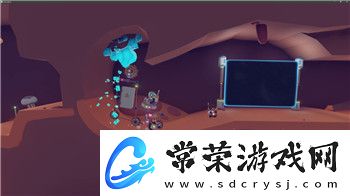 口袋喵喵宠物搭配的样式与创意组合探讨