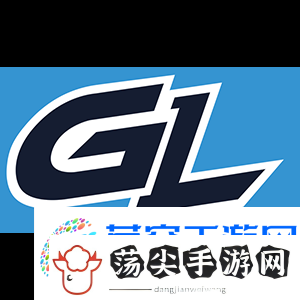 PGL