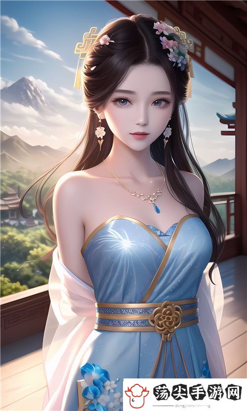 晚上准备好纸巾——情感与心灵的共鸣