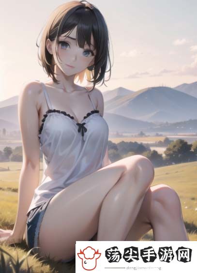“***B槡BBBB搡BBB”背后的文化现象