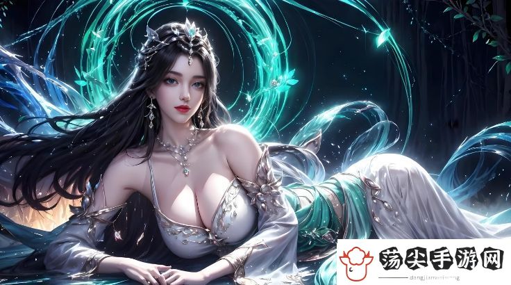 轮流抵债在线观看掀起观影热潮网友