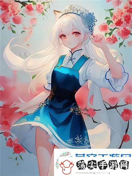 农村孩子看见父母行房