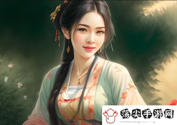 荒野行动PC版精英集结无法分享解决方法详解！