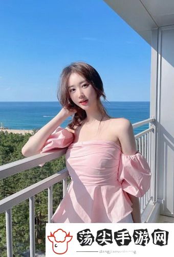 从厨房一路干到卧室最有效的一句，网友：让生活充满乐趣与热情的秘诀！