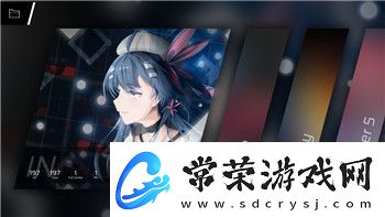 极略三国神典韦台词的深刻解析与角色魅力的再发现