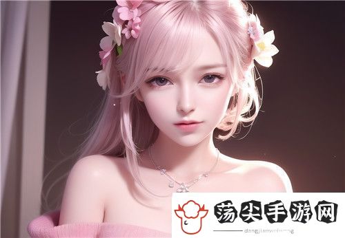 韩漫的双男主动漫名字大全