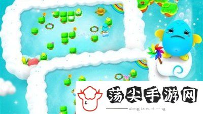 深空之眼装备掉落：揭示最强掉落攻略，助你成为战场霸主！
