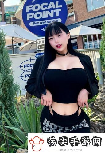 甜蜜剧集