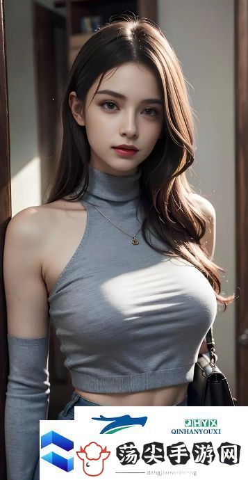 明前龙井茶