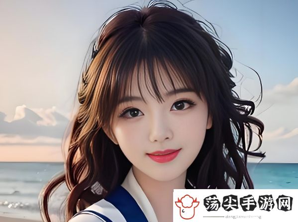 造梦西游3宣花葫芦怎么合成造梦西游3宣花葫芦是什么