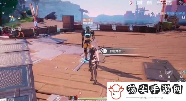 幻塔原能兽载具怎么获得-攻略教你选择技巧