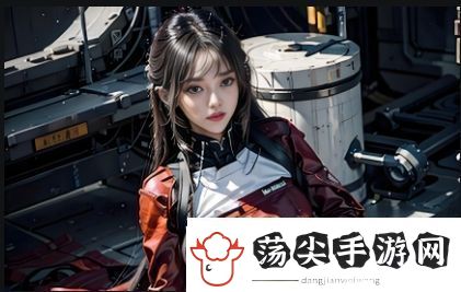 如何有效利用扌喿辶畐的资料网站提高你的资料搜索效率
