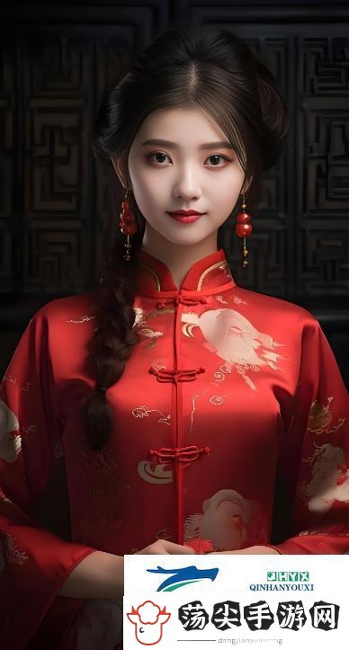亚洲国产免费一二三四