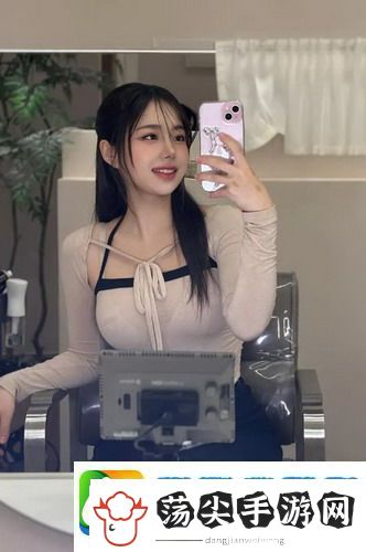 爱上儿子播放