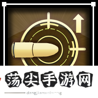 苍雾世界不知火技能是什么